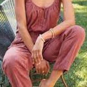 Sundry for Evereve 2 piece